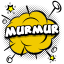 murmur icon