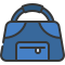체육관 icon