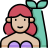 Sirène icon
