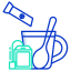 tee icon
