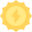 Solar Energy icon