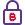 비트코인 잠금 icon