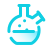 Glasflasche icon