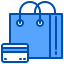 Credit Card icon