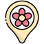 garden icon