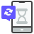 loading icon
