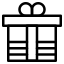 खरिद: खरिद इनभ्वाइस, डेरी खरिद