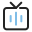 live news icon