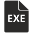 Exe icon