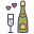 celebrate icon