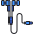 earphone icon