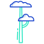 tree icon