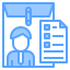 artboard icon