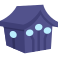 smart home icon
