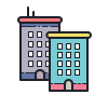 Office icon