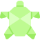 Tartaruga icon