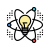 Idea Realization icon