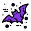 bat icon