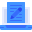 Notebook icon