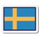 Suécia icon