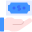 payment icon