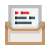 mail icon