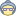 Пожилая женщина icon