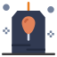 party icon