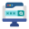 Search Engine icon