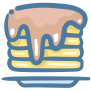 cafe icon
