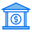 market icon