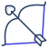 archery icon