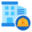 company icon