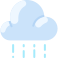 Pioggia icon