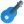 弦数付属の外付アコースティックギター シャドウタルリヴィボ icon