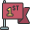 first icon