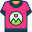 shirt icon