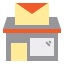 Document icon