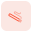 cigarette icon