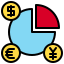 analytics icon