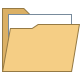 Live Folder icon