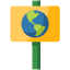 징후 icon