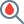 Find Blood Bank icon