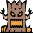 monster Tree icon
