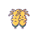 squid icon