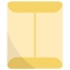 envelope icon