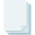 file icon