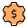 money gear icon