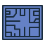 blueprint icon