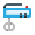 mixer icon